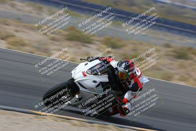 media/Apr-08-2023-SoCal Trackdays (Sat) [[63c9e46bba]]/Turn 11 Inside Pans (1015am)/